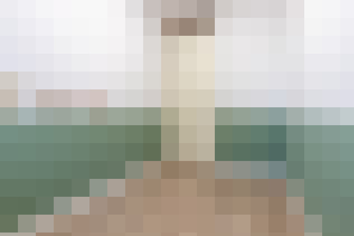  / #16