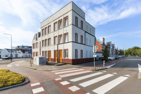 Dom — Oegstgeest