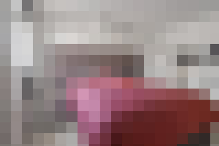  / #12