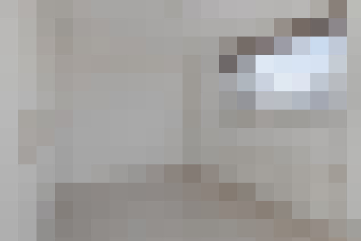  / #16