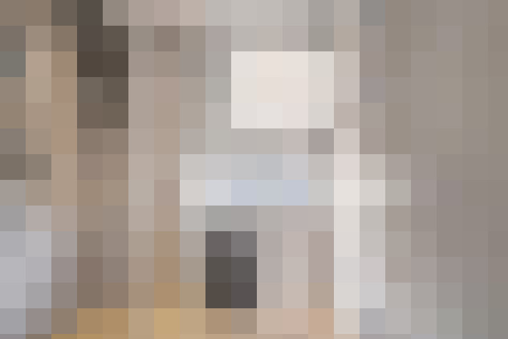  / #20