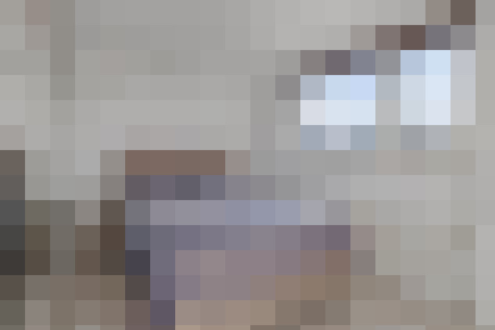  / #15