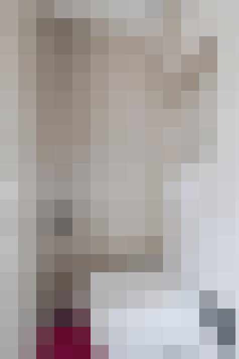  / #23