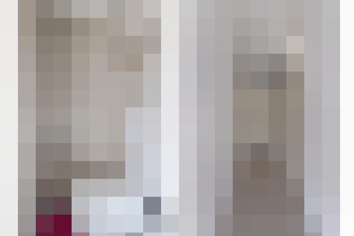  / #18