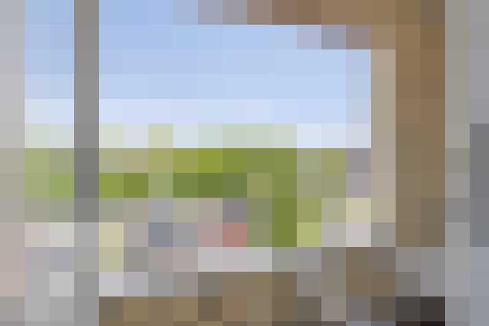  / #18