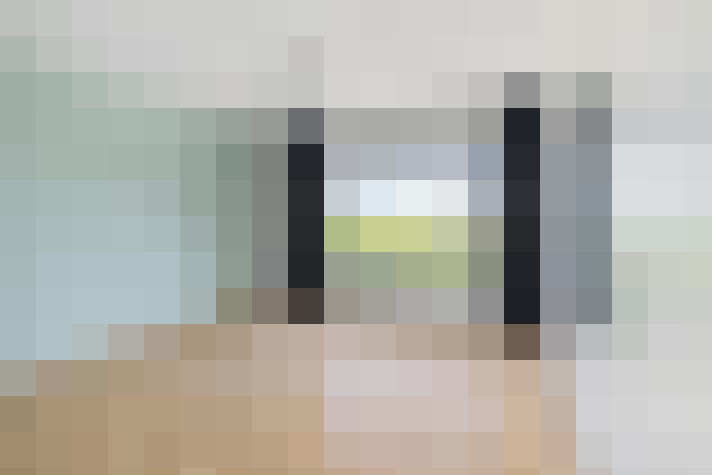  / #15