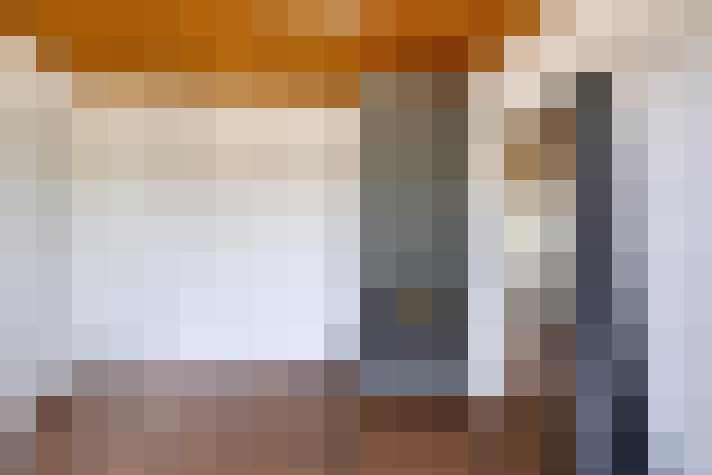  / #12
