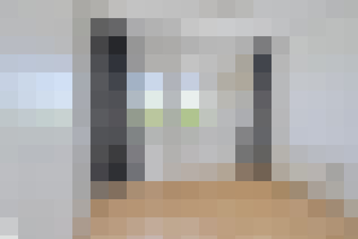  / #17