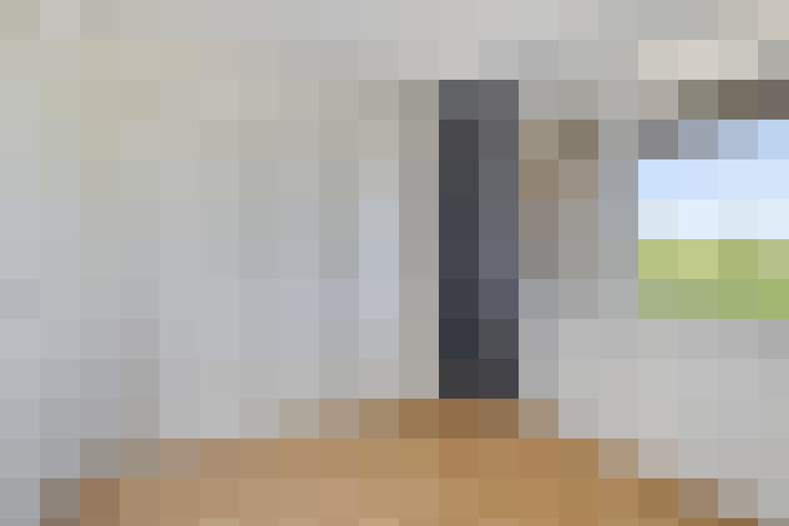  / #16