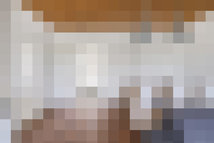  / #8