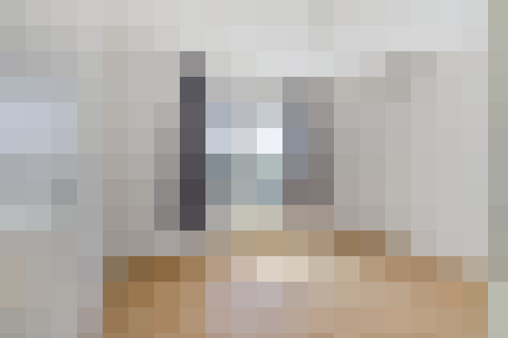  / #20