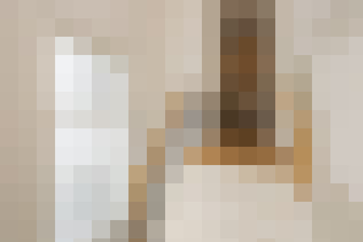  / #21