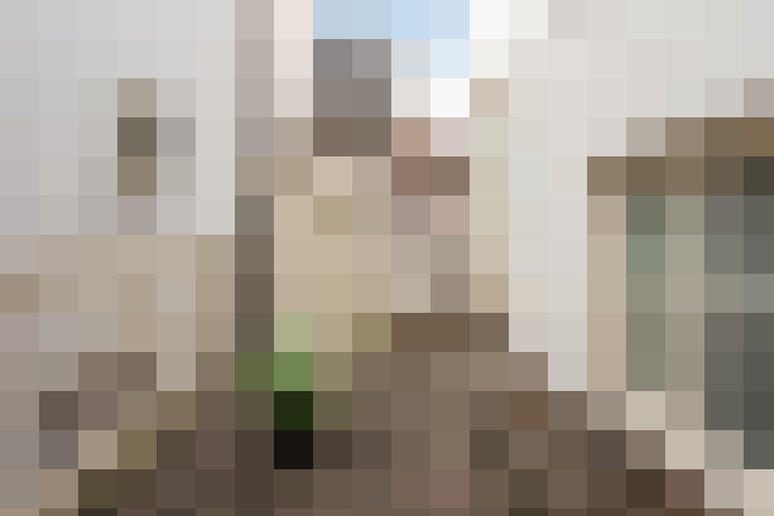  / #18