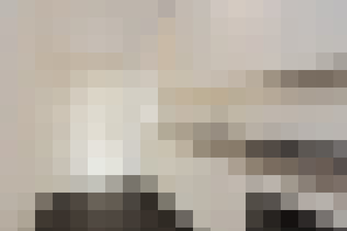 / #12