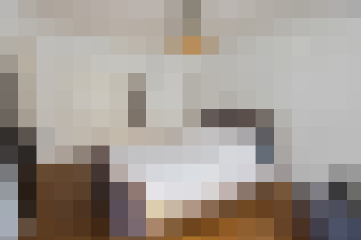  / #13