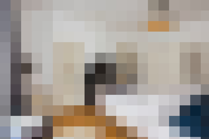  / #14