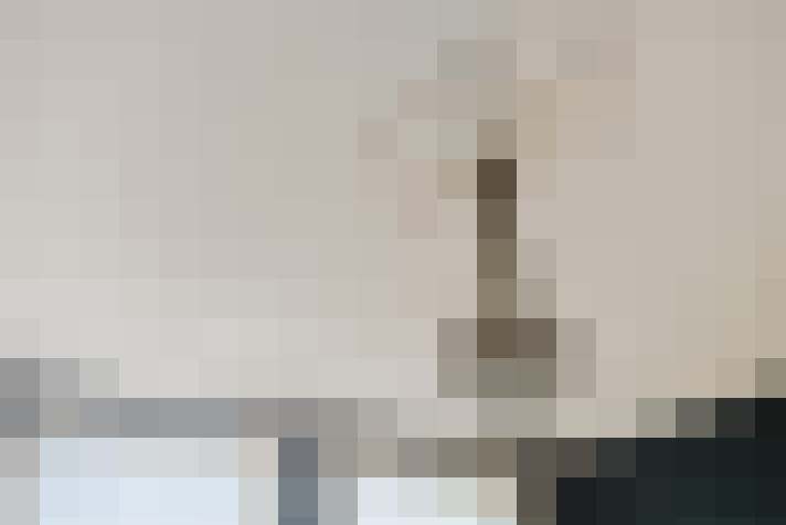  / #20