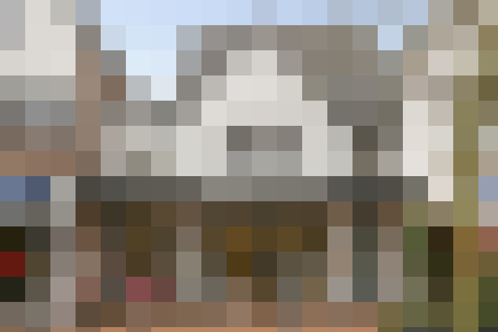  / #19