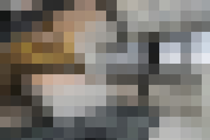  / #16