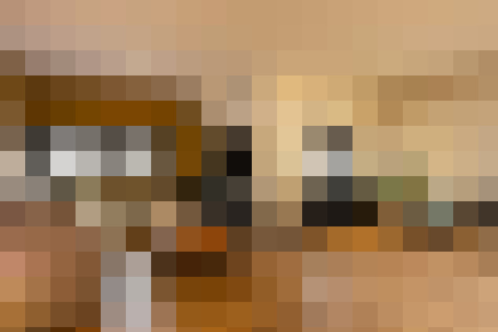  / #9
