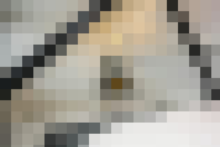  / #17