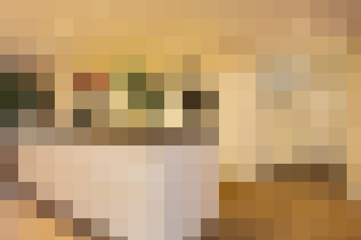  / #12