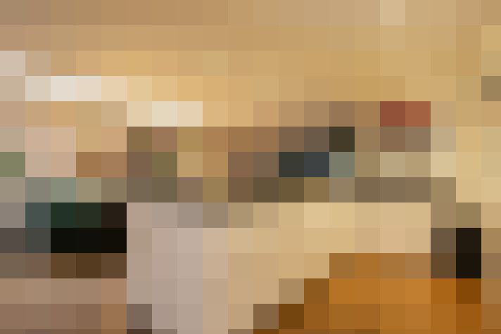  / #13