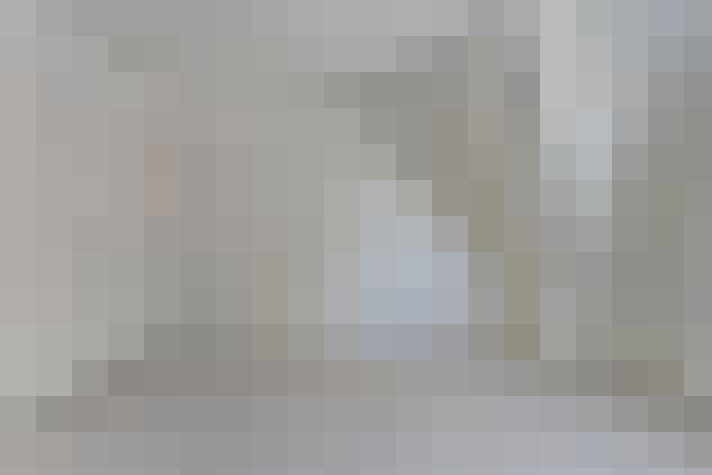  / #12