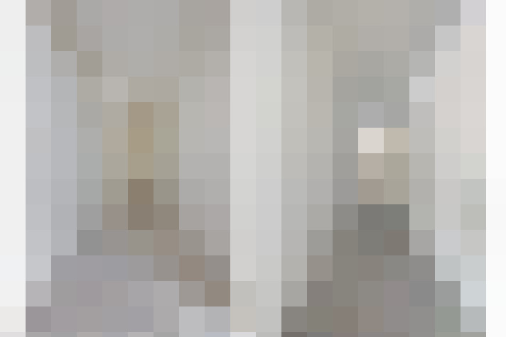  / #18