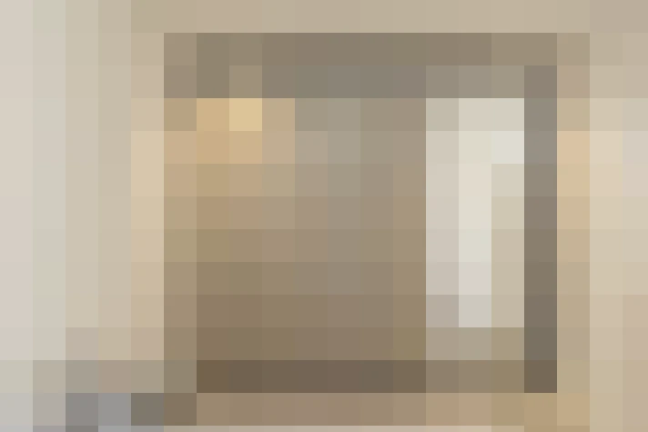  / #24