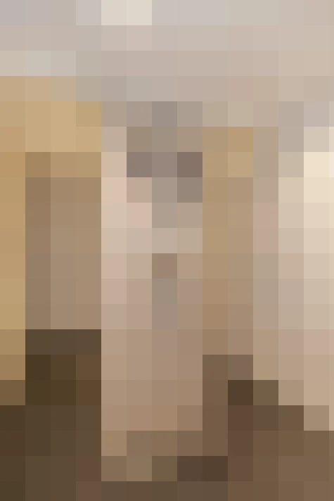  / #12