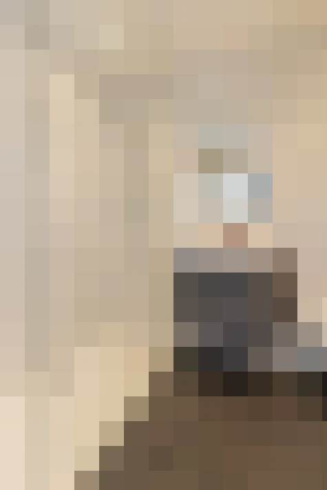  / #16