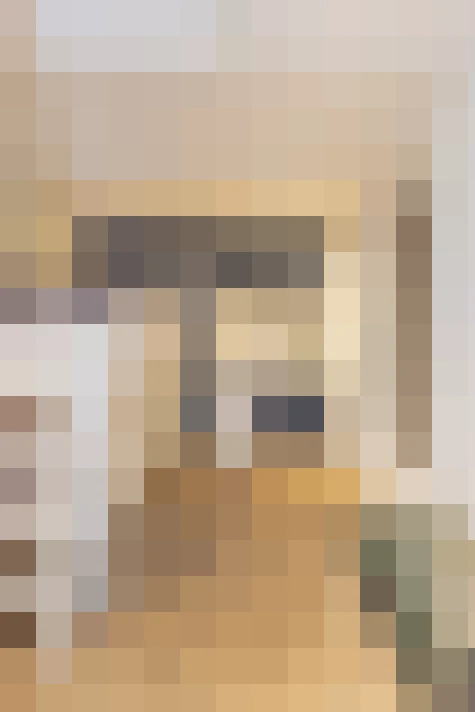  / #18