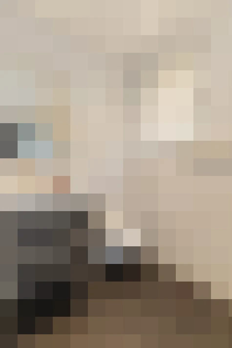  / #17