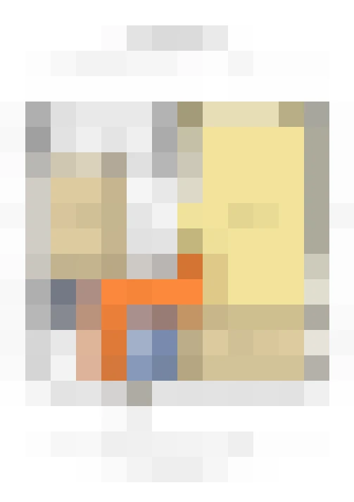  / #15