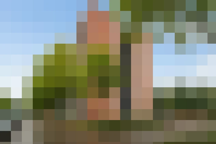  / #12