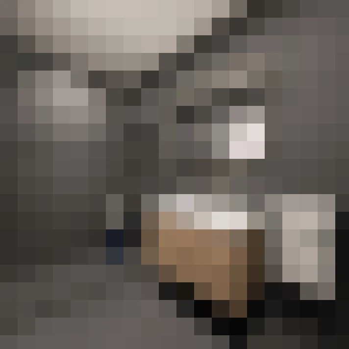  / #18