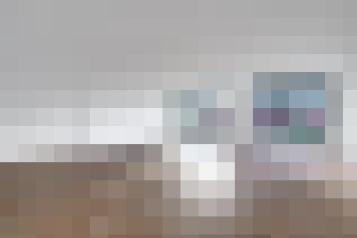  / #14