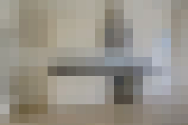  / #16