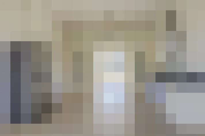  / #15