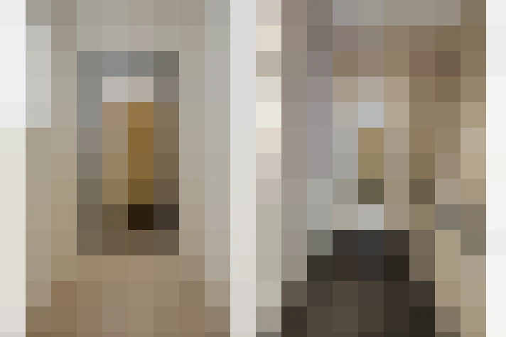  / #17