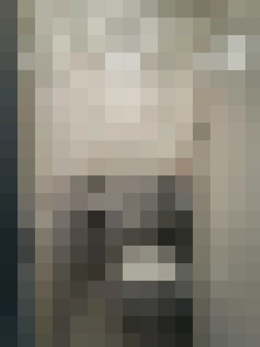  / #15