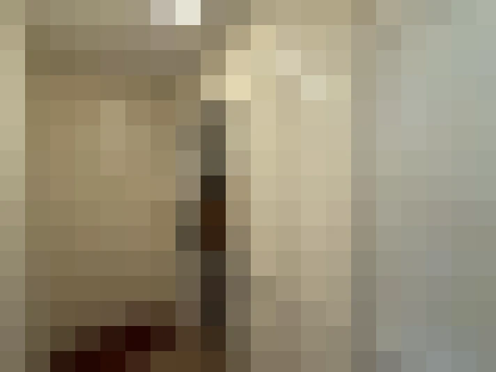  / #12
