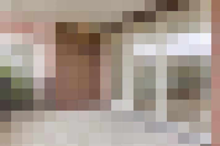  / #15