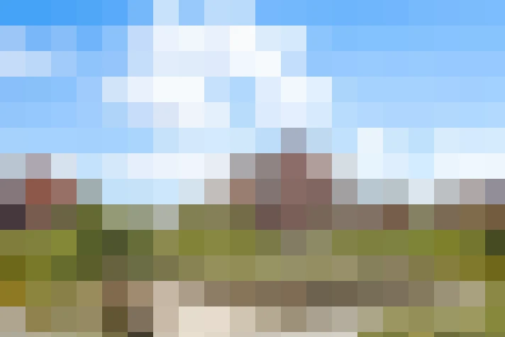  / #18