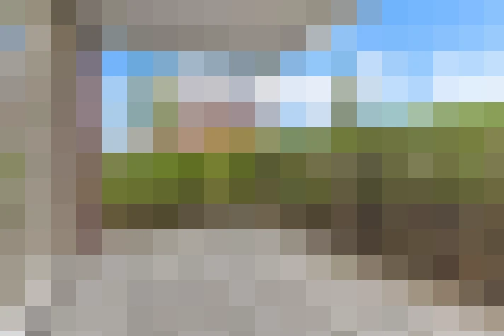  / #17