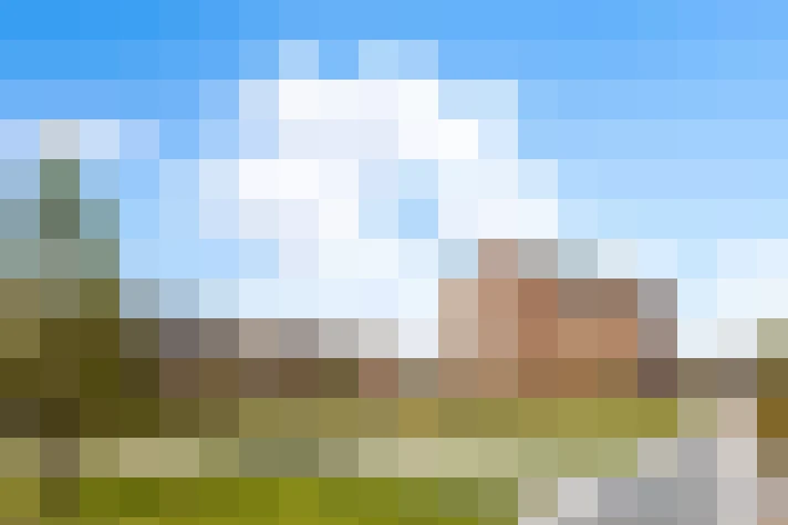  / #19