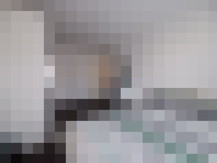  / #16