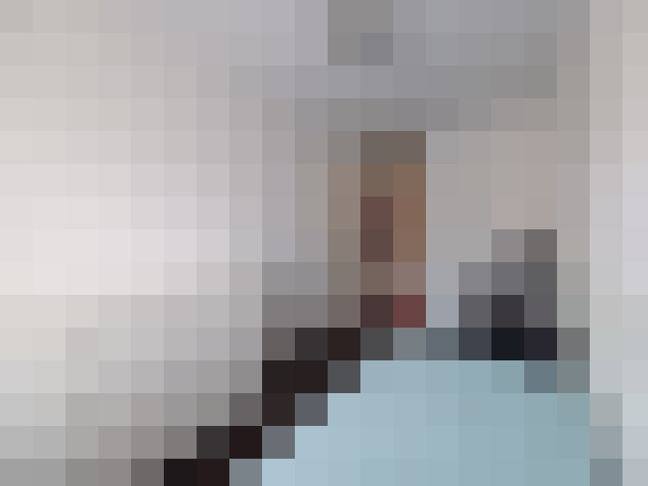  / #13