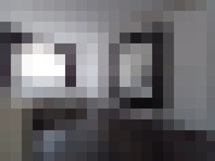  / #15